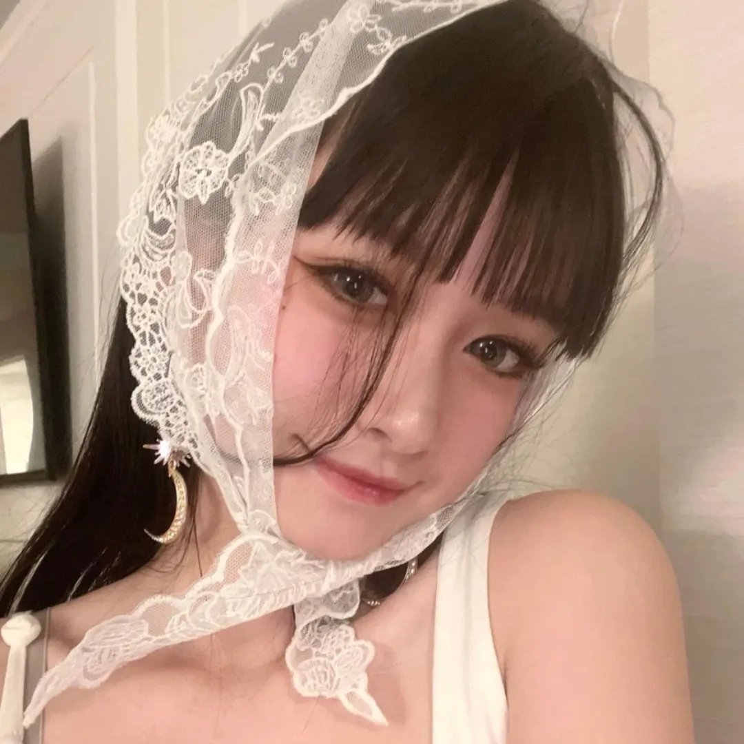 好运连连