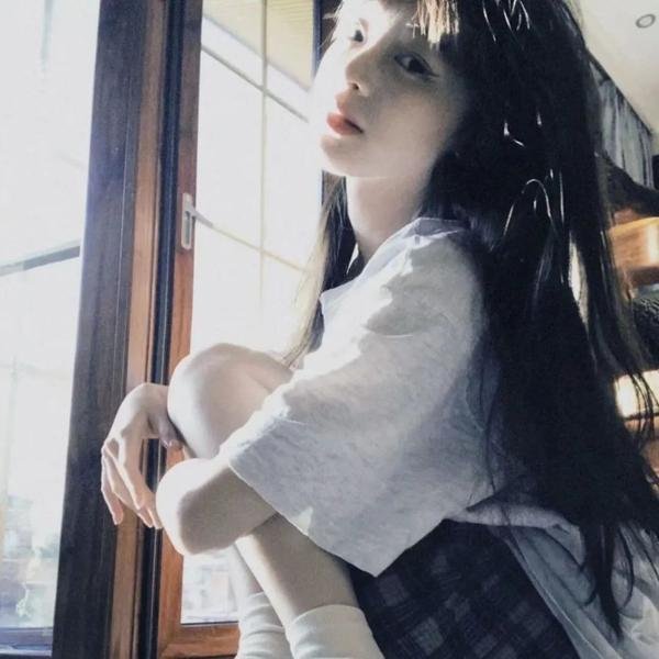 埃德沃德·迈布里奇