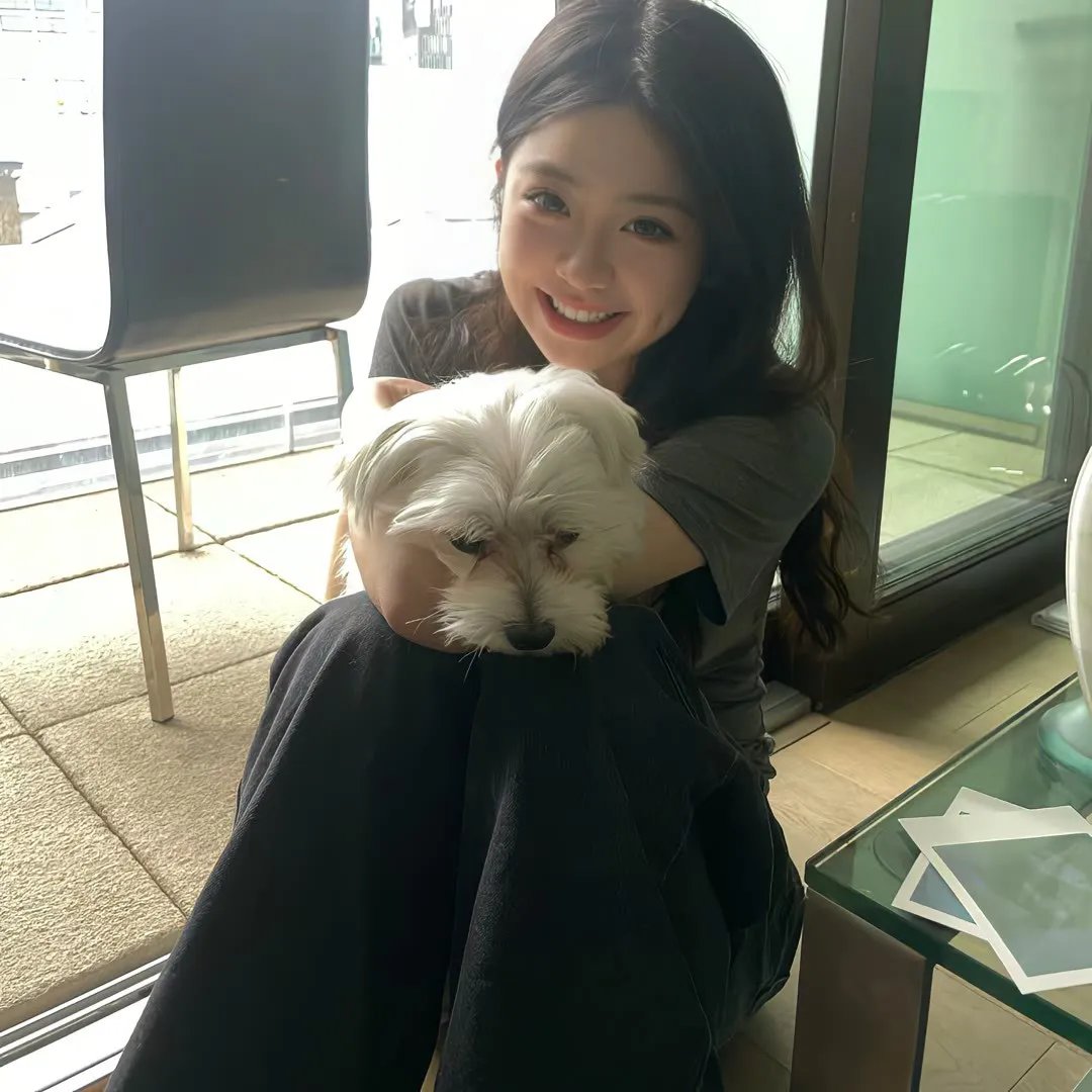 帕里什