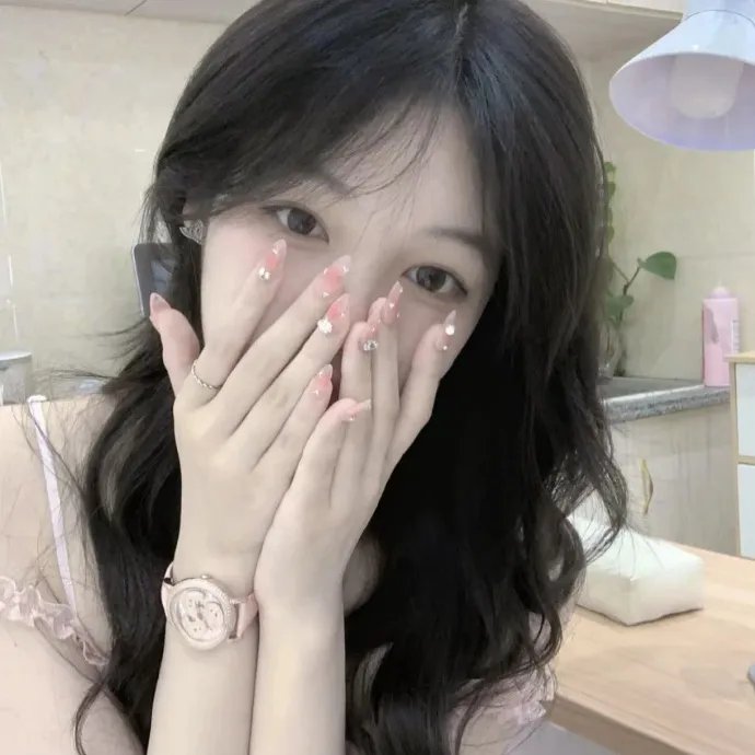 小子要自强