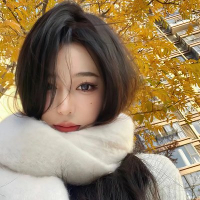 激情家族