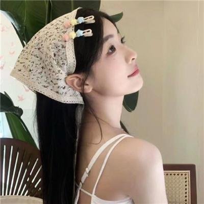 强剑粤语