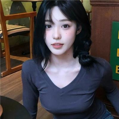 金粉帝后