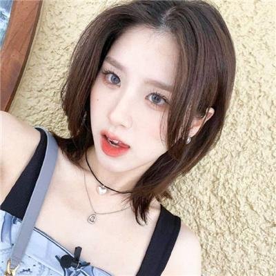 足球女将