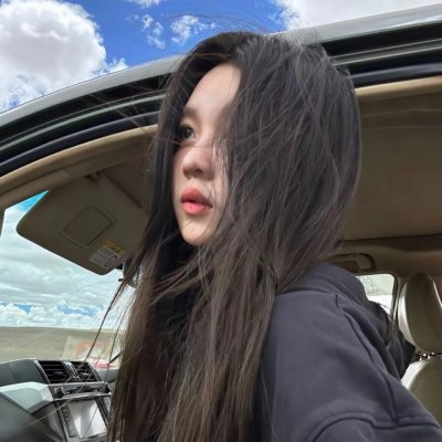 世界第一群交会