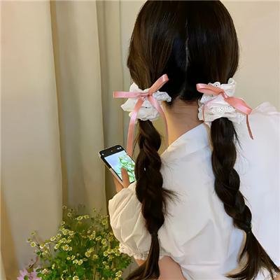 花牌情缘 下之句