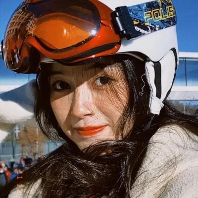 宫本武藏：双剑飞驰之梦