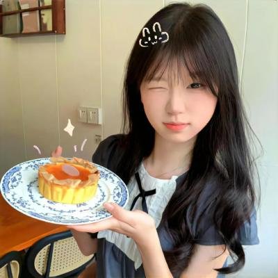 成年人们