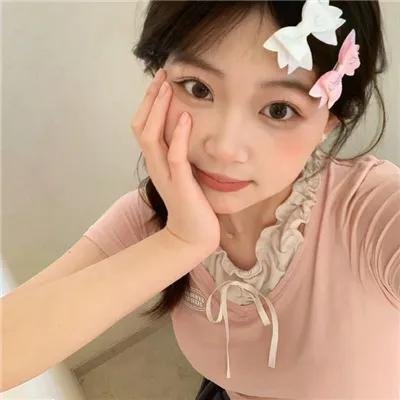 模型姐妹