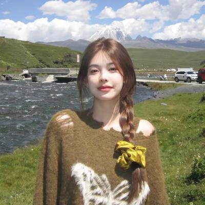 妖神记之黑狱篇