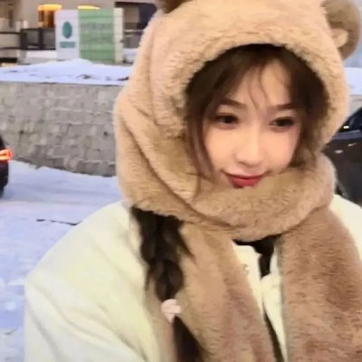 带着魔术盒的男人