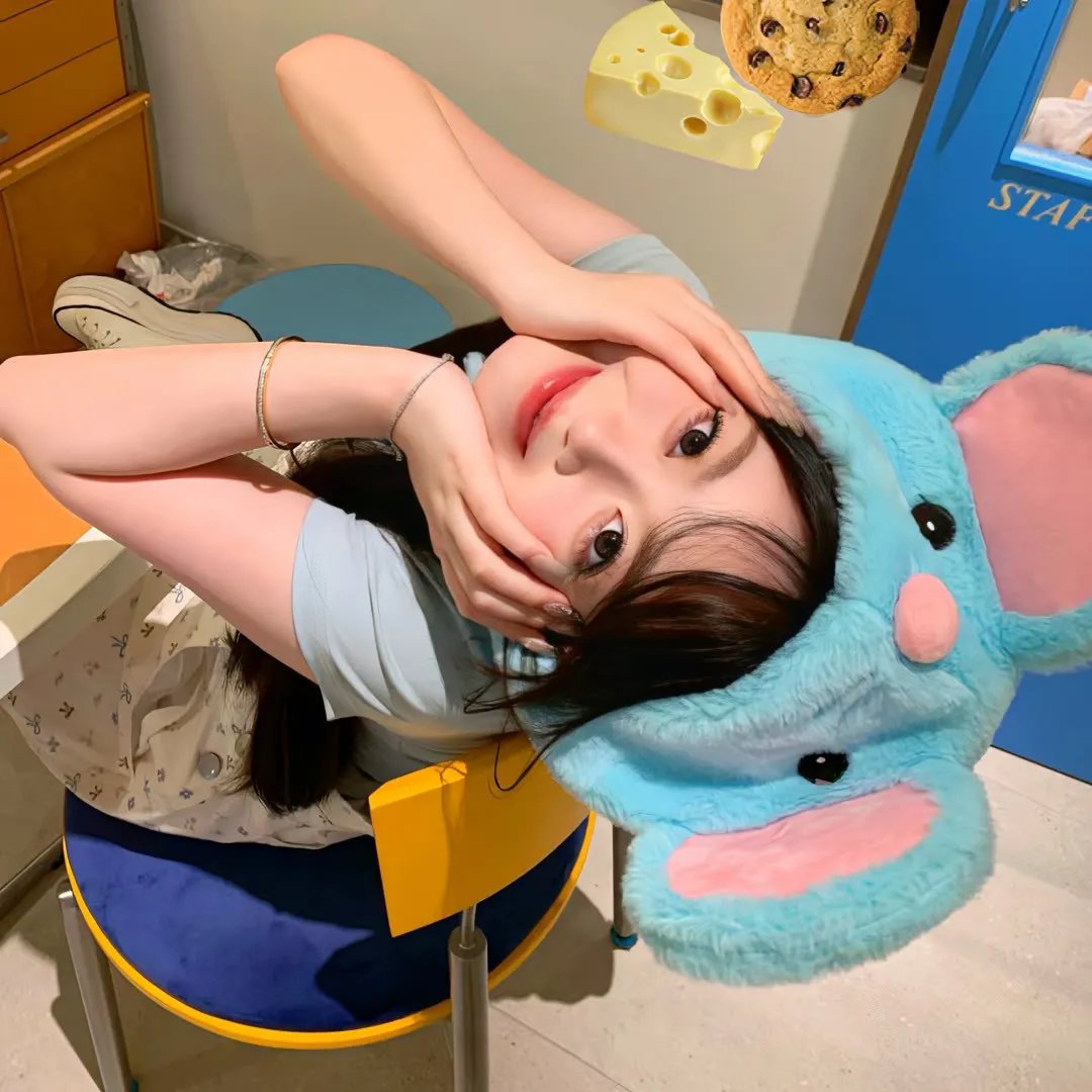 电玩先锋第二季