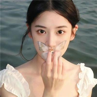 那些与初恋有关的秘密