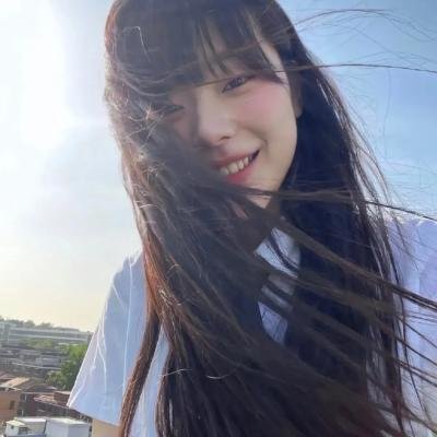 背起爸爸上学