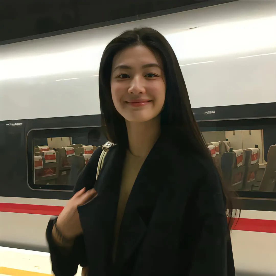 房车之旅