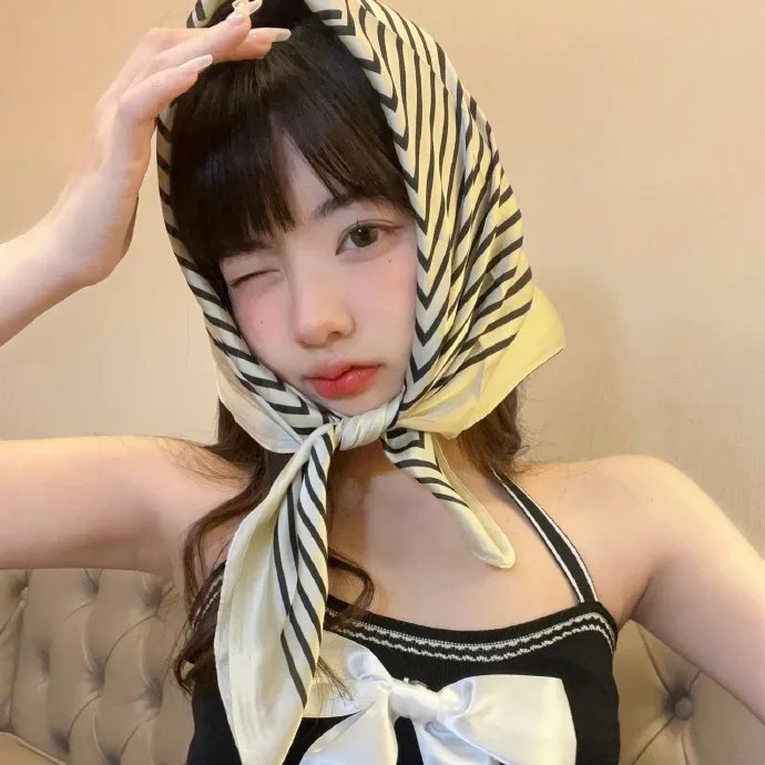 迪特，人之子