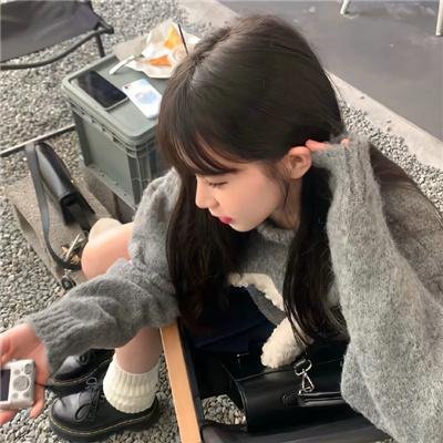 草莓棉花糖