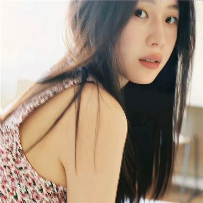 江豚·风时舞