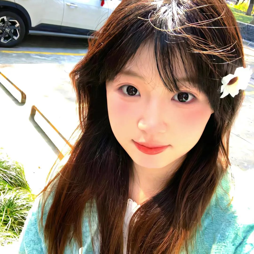 迈克尔·彻：恶魔也羞愧