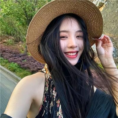 凭什么爱你
