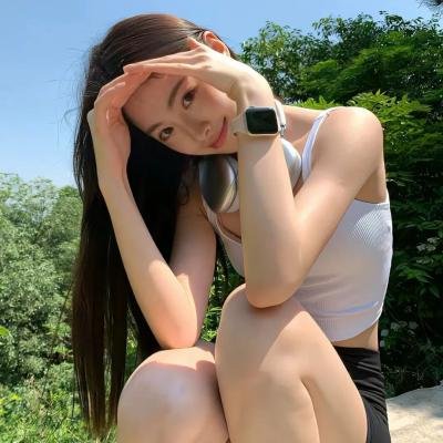 伴娘