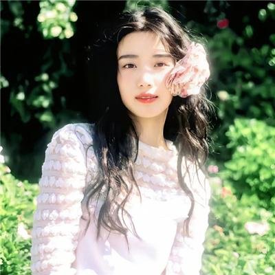 湾湾暖辰光