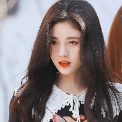 狂赌之渊 电影版