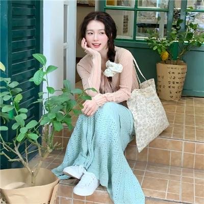 萝莎琳