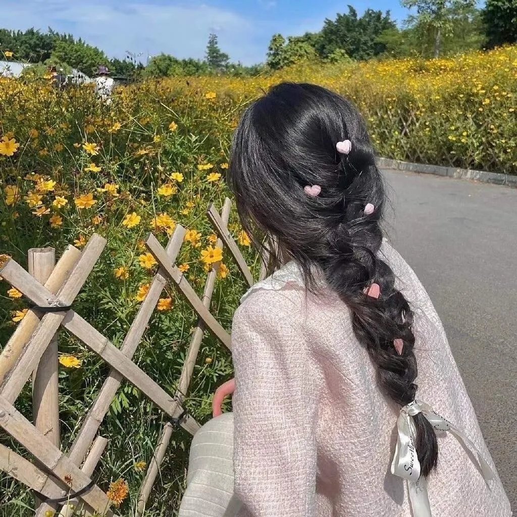 初恋未满