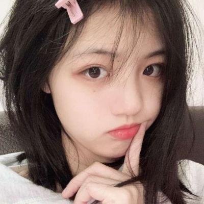 乌蒙深处