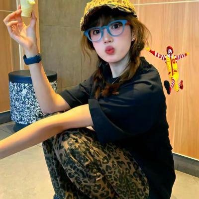 史坦顿岛往事