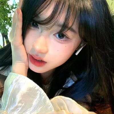 极品闺蜜2019国语