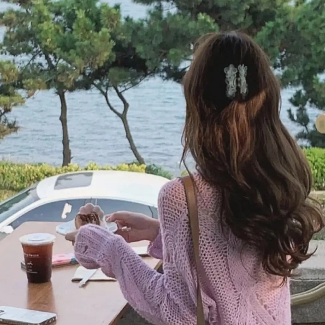 大考